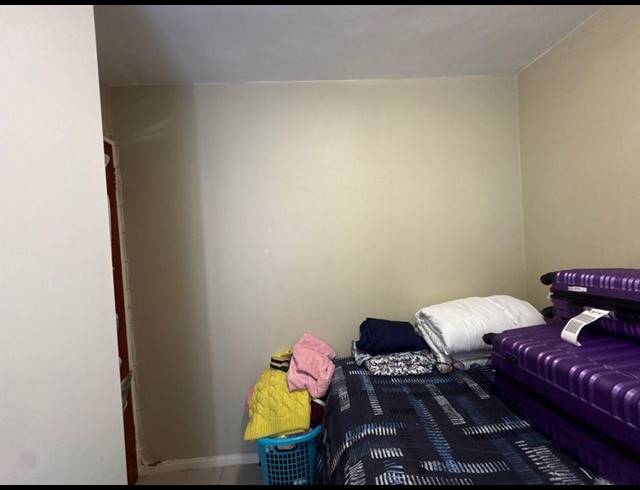 2 BEDROOM PROPERTY TO RENT IN OTTERY
